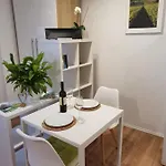 Kleine Suedpfalz Apartman Zeiskam