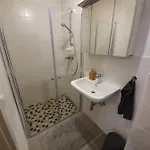 Apartman Kleine Suedpfalz Zeiskam