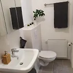 Apartman Kleine Suedpfalz