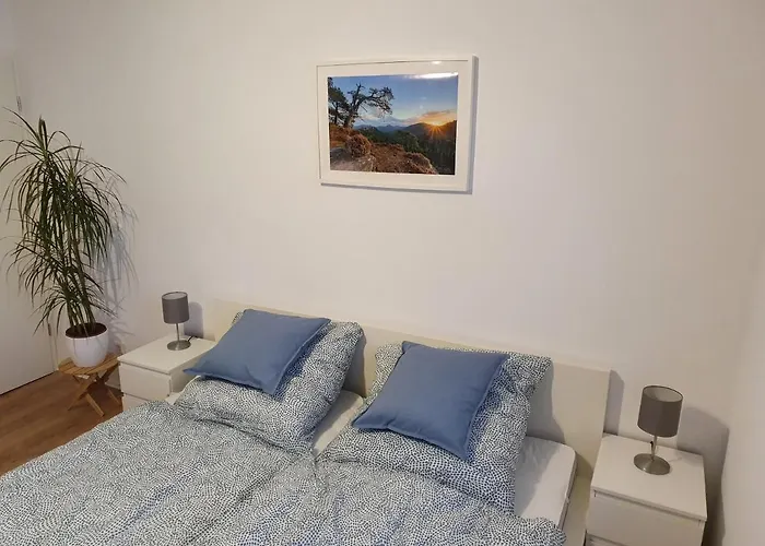 Kleine Suedpfalz Zeiskam